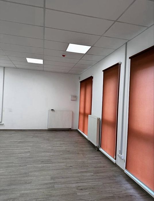 Оренда Офісу 270 (м2) на Мечникова