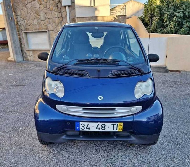 Vendo Smart 700 Turbo