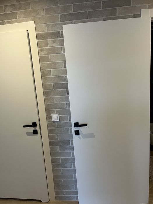 POL-SKONE drzwi wewnetrzne