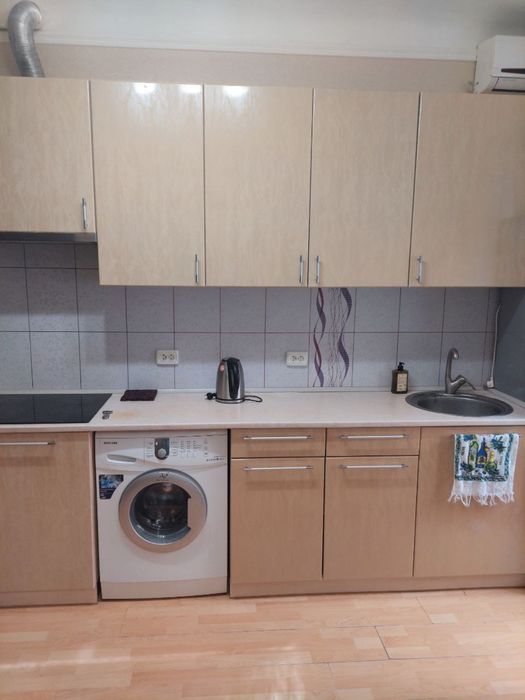 Продам 1к кв від ВЛАСНИКА!