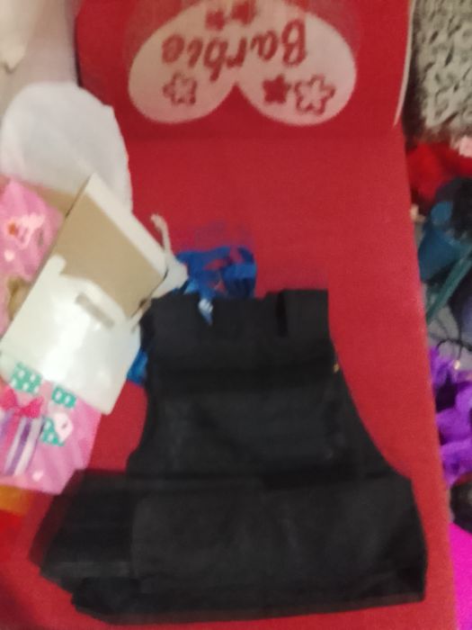 Чехол бронежилета продам