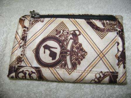 Carteira Eastpak