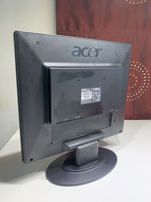 Monitor ACER Al1912