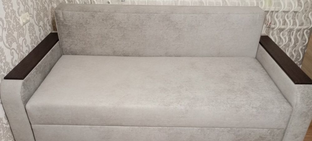 Ремонт м'яких меблів