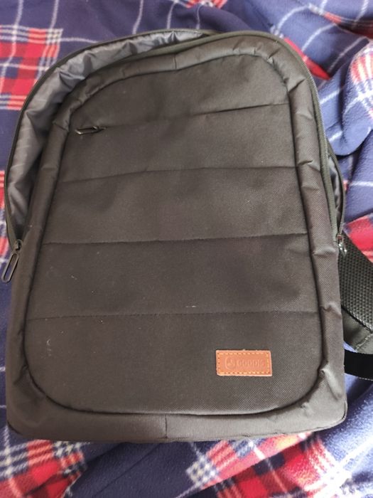 Portátil Lenovo ideapad  16gb RAM 1tb armazenamento