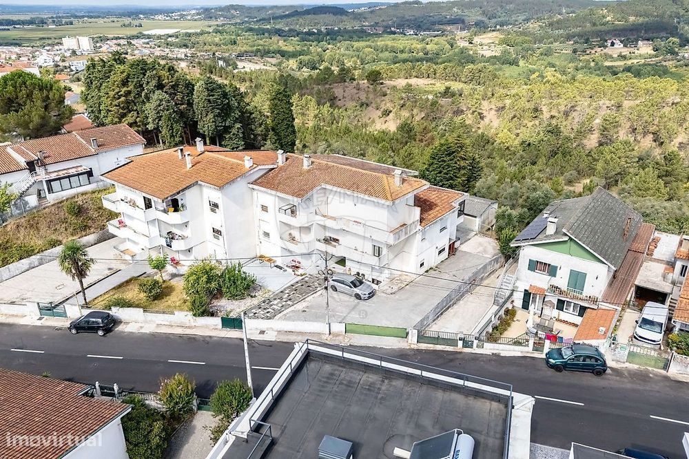 Apartamento T3 para venda