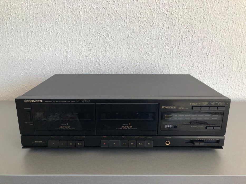 Som - Aparelhagens, leitores e acessórios, antigos e vintage