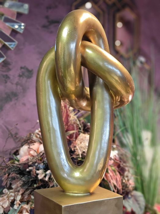 sztuka nowoczesna-rzeźba