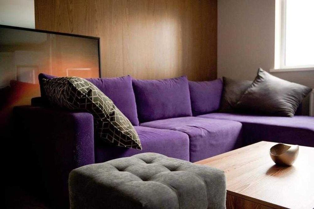 2-кімнатна квартира за адресою вул. Мінська (площа 51 м²) - Atlanta.ua - фото 7