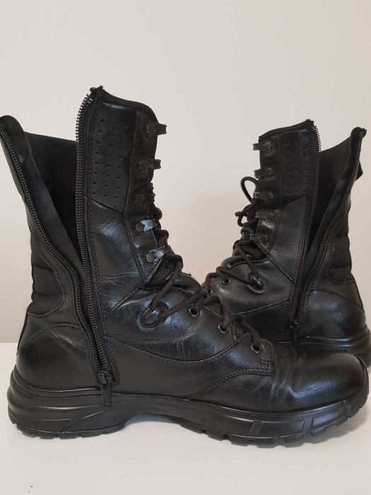 Botas 2Survive Legion 39