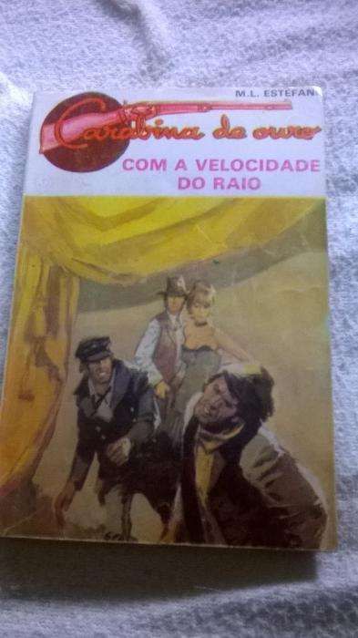 Grandes Figuras da História de Portugal