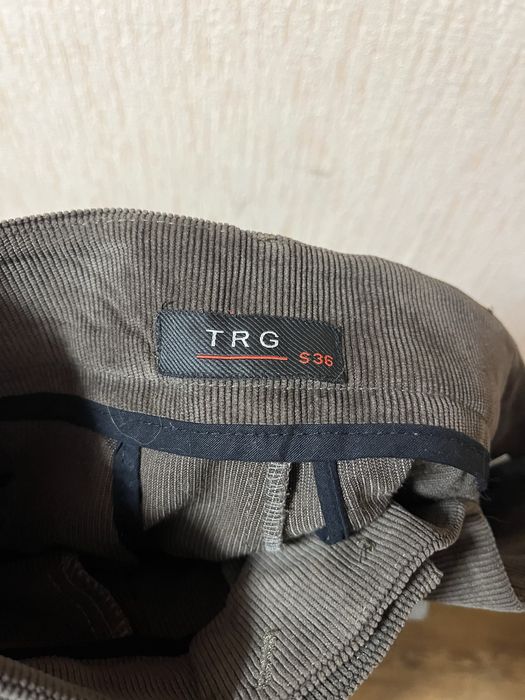 джинси і штани zara, bershka