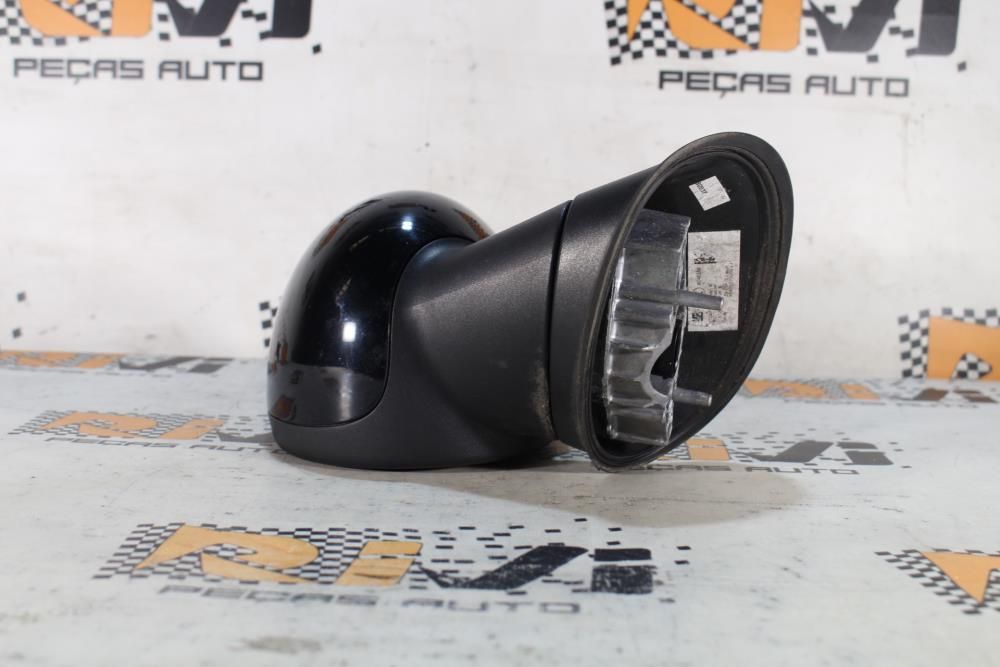 Retrovisor / espelho esquerdo MINI Mini Countryman (R60)