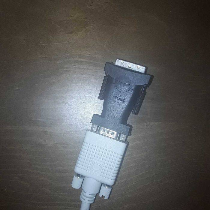 Monitor LCD de 15 pulgadas Sony SDM-S5164552858900865124