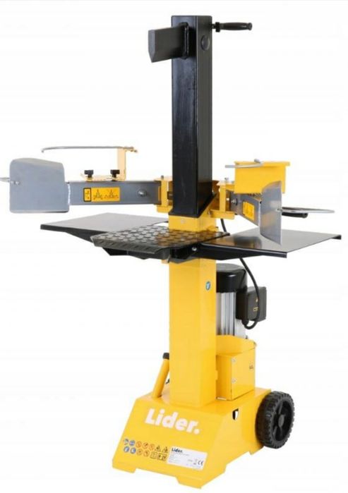 DRABINA wynajem wypożyczalnia