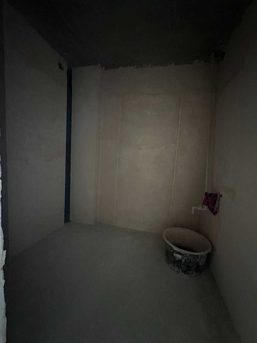 2-rooms apartment apartment by the address st. Druzhby narodov (area 74,7 m²) - Atlanta.ua - photo 4