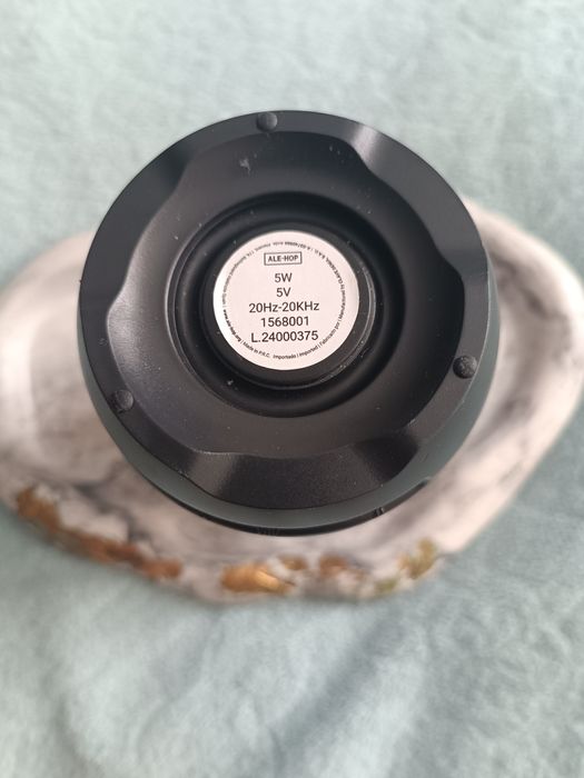 Портативные  Bluetooth колонки,караоке