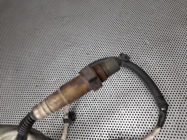 Sonda lambda TOYOTA Yaris (_P9_)