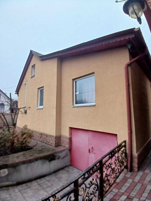 Продаж ДОМОВОЛОДІННЯ в СТ Трудовик, с. Рожни, без %