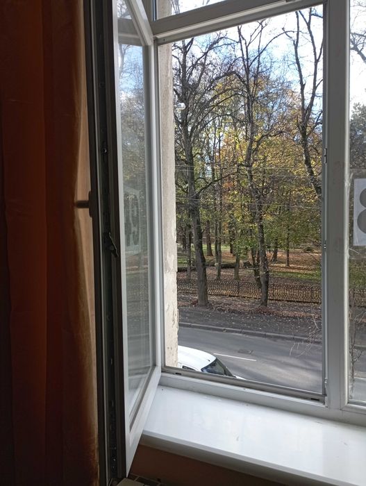 Продаж 3 квартира, Австрійський будинок, Парк Шевченка.