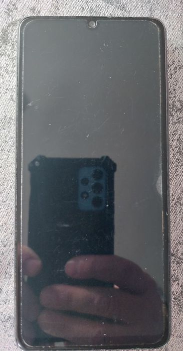 Samsung A32 4/128