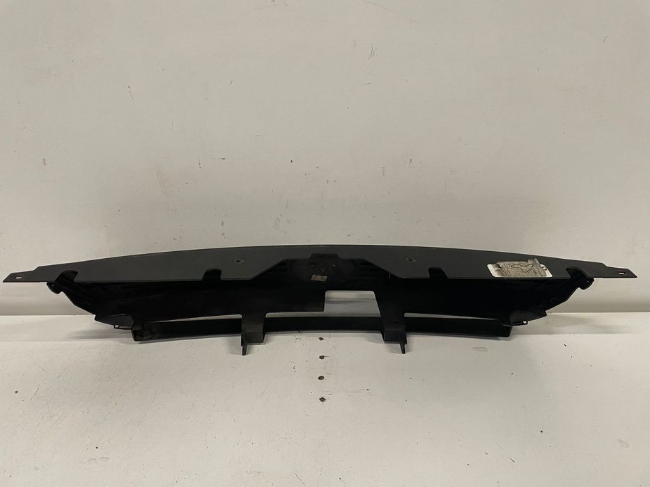 Atrapa grill Fiat multipla