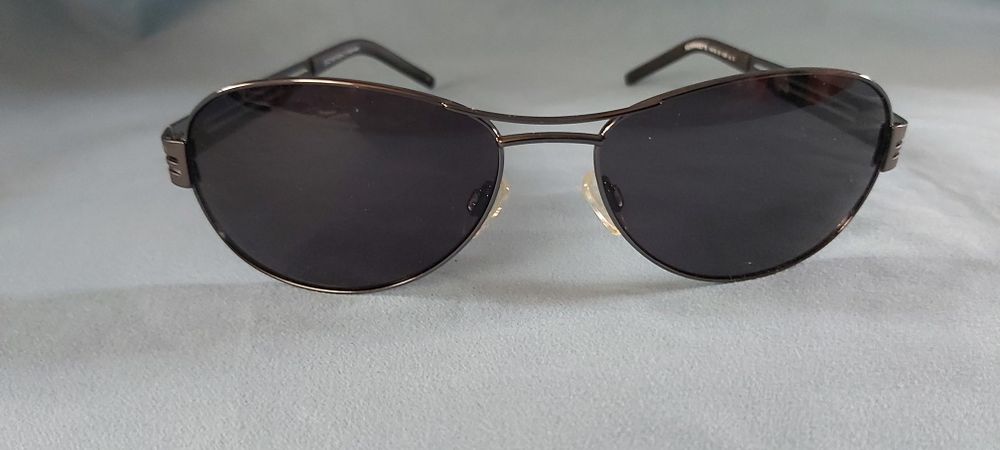HUMPREY'S 585120 okulary przeciwsłoneczne made in Germany