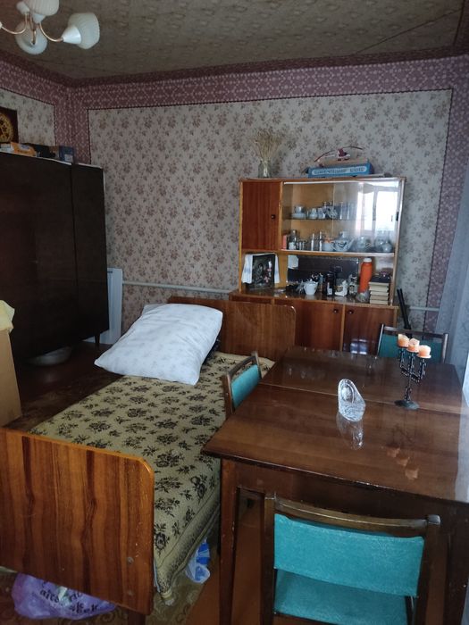 Продам будинок   2 виду опалення у Чугуїві