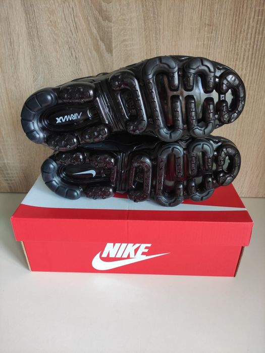 Nowe Nike Air Vapormax Plus Shox Air Max Plus TN 360 Evo jordan dunk
