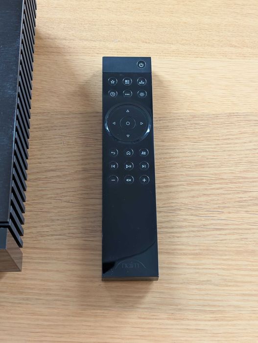 Naim Uniti Atom HDMI – stan idealny