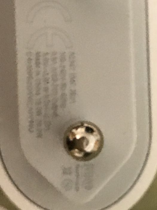 Ładowarki do iPhona / Samsunga Pd 35W z przewodem 1m  usb-c