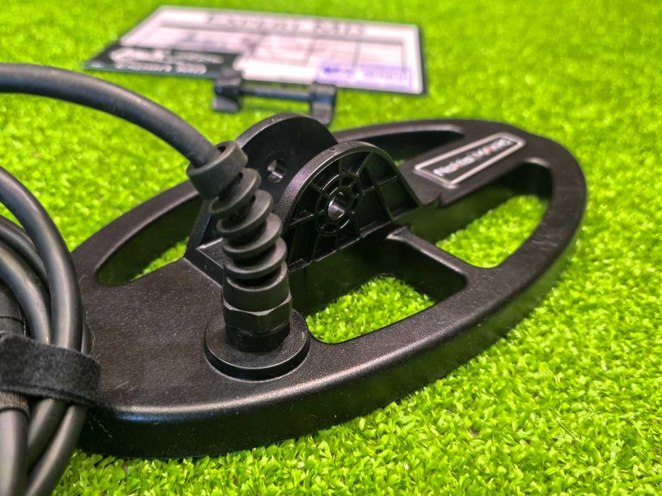 Катушка Nokta Makro KR24
