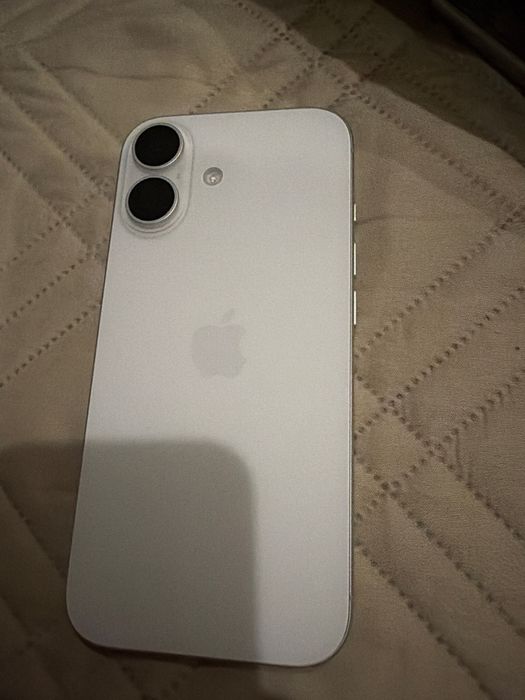 Iphone 17 normal