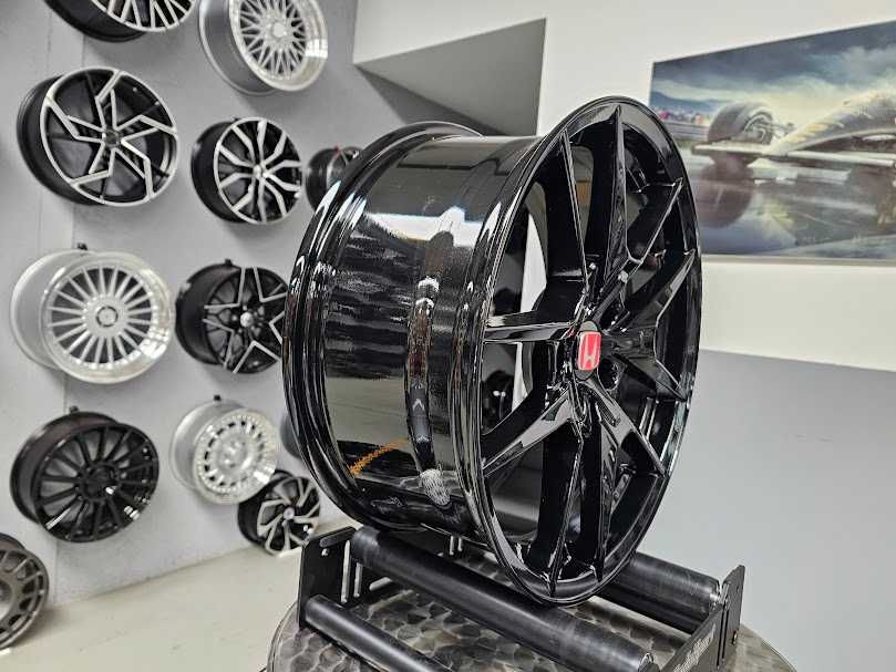 Jantes Look Honda em 18| 5x114.3 novas