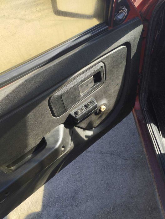 Продаю Таврія 1994р