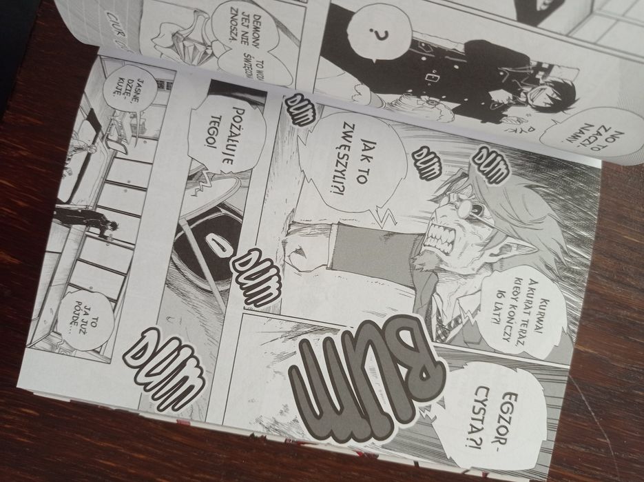 Time killers kazue Kato