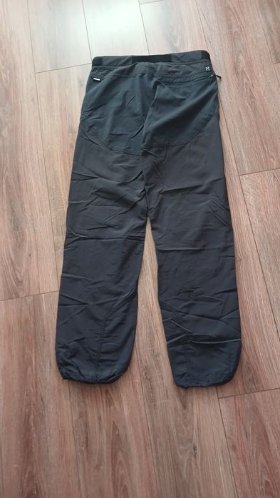 Штани Haglofs x Arcteryx