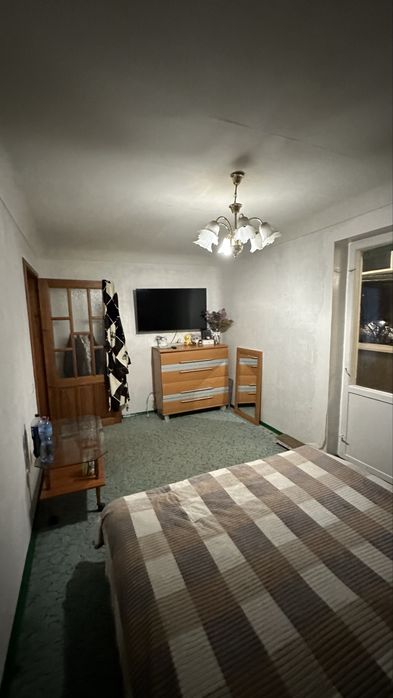 Продам 4х Ком Раковка ул Респубриканская д142