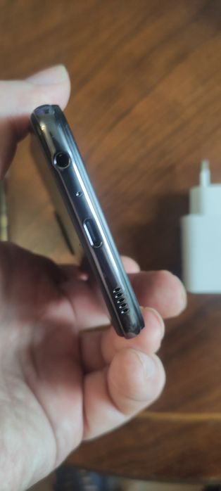 Продам Samsung A52 6+6/128 гигабайт