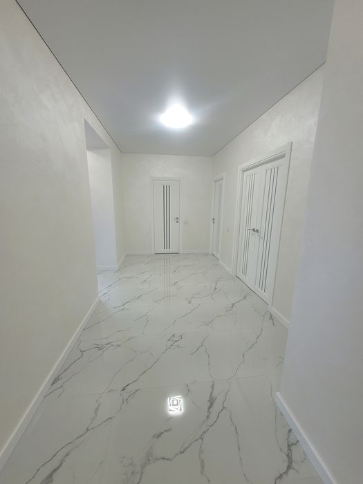 Ремонт квартир під ключ!!!