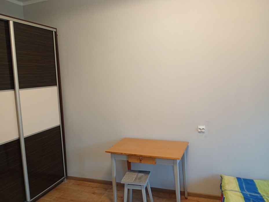Pokój dwuosobowy do wynajęcia