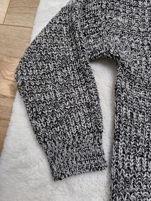 Sweter damski Atmosphere M