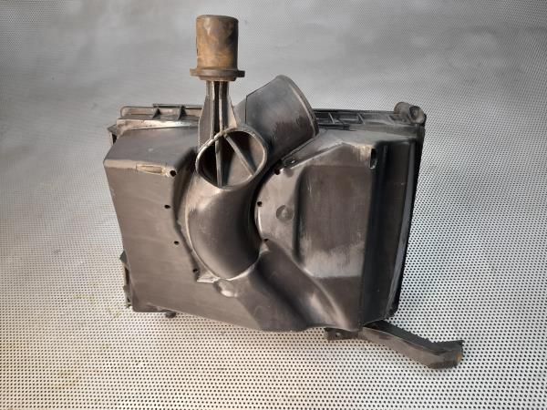 Caixa filtro ar OPEL Combo Furgão/Combi