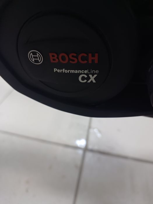 продам гибрід "Focus"2022