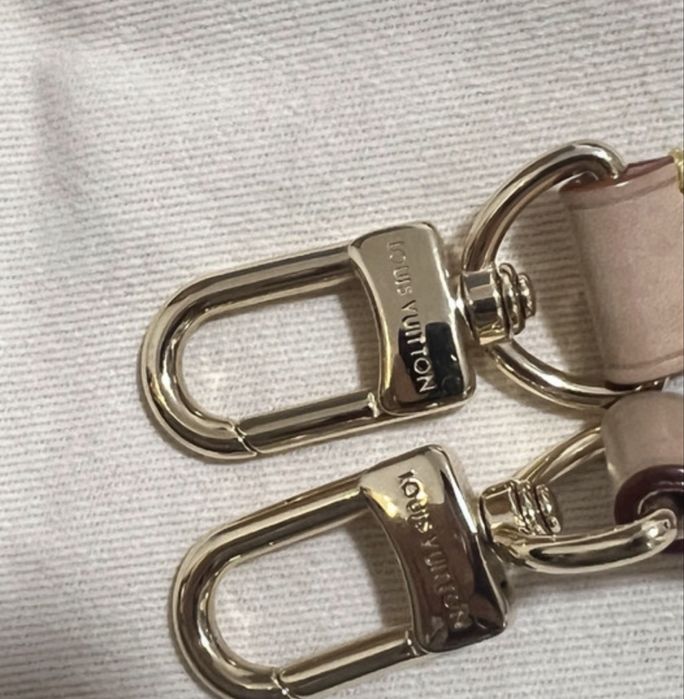 Torebka Louis Vuitton speedy 25 cm kuferek monogram