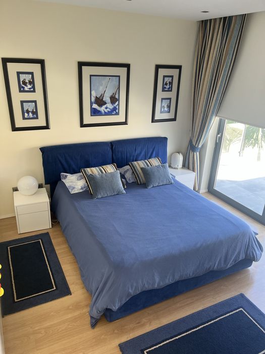 Quarto em Alvalade-Av. da Igreja