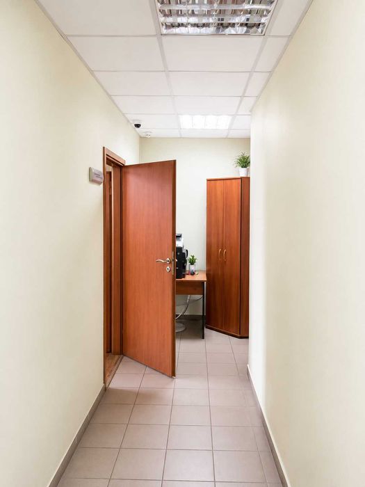 Продаж офісних приміщень район Чайка