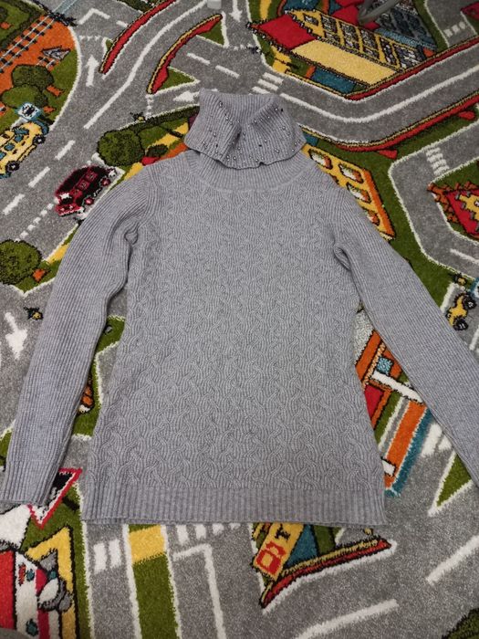 Кофти зимові розмір 44-46