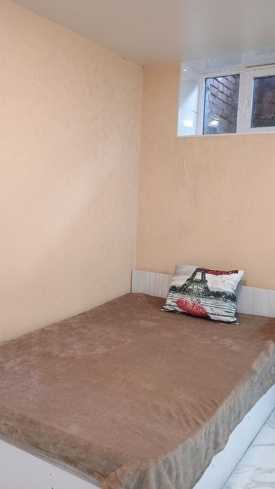 Можно на месяц!Аренда квартиры.Академика Павлова.Салтовка.Ул. Дидро 30