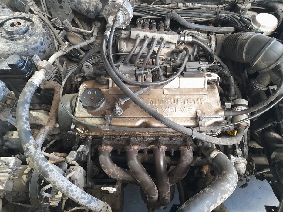 Para peças MG MG ZR